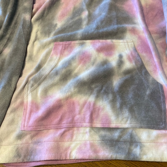 Melloday Women’s Hoodie - Picture 4 of 7